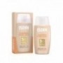 ISDIN FUSION WATER COLOR LIGHT SPF 50 50