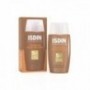 ISDIN FUSION WATER COLOR DARK SPF 50 50