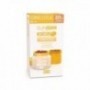 ISDIN SUNISDIN 60 CAPSULAS BLAND