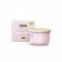 ISDINCEUTICS HYAL MOISTURE SENSITIVE 50G( RECAMBIO 207116)