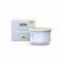 ISDINCEUTICS HYAL REFILL HM NORMAL 50GR( RECAMBIO 207119)