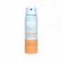 ISDIN FOTOPROTECTOR SPRAY WS SPF 50+ 100