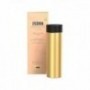 ISDIN ISDINCEUTICS RECARGA MELACLEAR SERUM