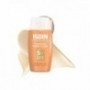 ISDIN FOTOPORTECTOR FUSION WATER MAGIC GLOW SPF30 50 ML