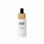 ISDIN ISDINCEUTICS SERUM SALICYLIC RENEWAL 30ML