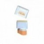 FOTOPROTECTOR INVISIBLE STICK SPF 50