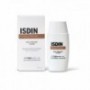 ISDIN FOTOULTRA SSPOT PREVENT COLOR SPF50+ 50
