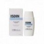 ISDIN FOTOULTRA 100 SOLAR ALLERGY PROTECT SPF 50+ 1 ENVASE 50