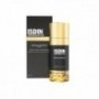 ISDIN ISDINCEUTICS RETINAL SMOOTH 50ML ( PIEL JOVEN)