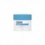 ISDIN UREADIN CREMA 10 PODOS  300