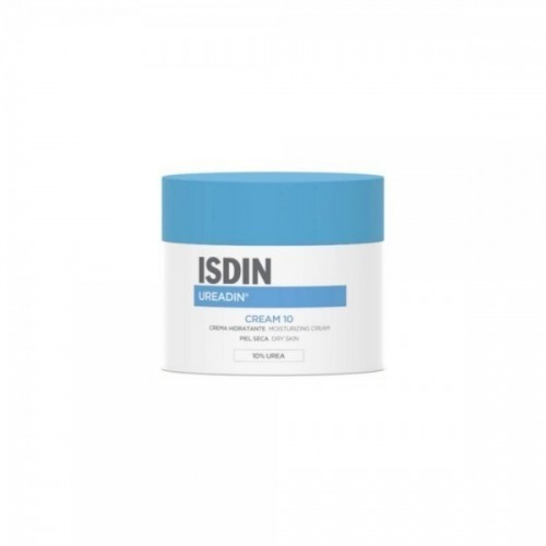 ISDIN UREADIN CREMA 10 PODOS  300