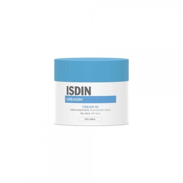 ISDIN UREADIN CREMA 10 PODOS  300