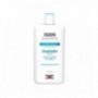 ISDIN DAYLISDIN CHAMPU 400