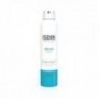 ISDIN AFTER SUN SPRAY EFECTO INMEDIATO 200 ML
