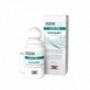 ISDIN GERMISDIN DESODORANTE ULTRA 72H ROLL-ON 40