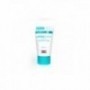 ISDIN LAMBDACONTROL DESODORANTE CREMA 50