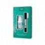 MARTIDERM PACK  SERUM FLASH + LIP LABI