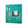 MARTIDERM PACK HIDRATANTE INTENSA VITAL AGE+ SERUM