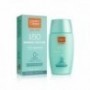 MARTIDERM SPF 50 MINERAL (D) FLUID 1 ENVASE 50 ML