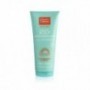 MARTIDERM SPF 50+ ACTIVE (D) BODY LOTION 1 ENVASE 200 ML