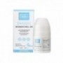 MARTIDERM DRIOSEC DERMOPROTECT 1 ROLL ON 50 ML