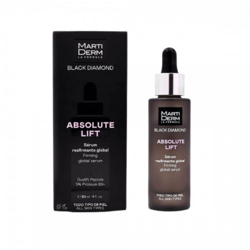 MARTIDERM ABSOLUTE LIFT 1 ENVASE 30 ML