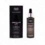 MARTIDERM ABSOLUTE LIFT 1 ENVASE 30 ML