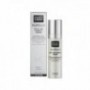 MARTIDERM NECK LINE CORRECT 50 ML