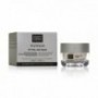 VITAL AGE CREMA P NORMAL Y MIXTA 50 ML. MARTIDERM