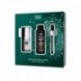 Martiderm estuche efecto lifting global – tratamiento antiedad intensivo