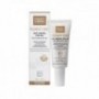 MARTIDERM DSP CREMA SPF 50- 30 ML