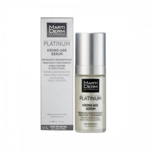 MARTIDERM KRONO AGE SERUM 30 M