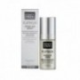 MARTIDERM KRONO AGE SERUM 30 M