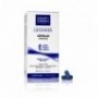 MARTIDERM LEGVASS ORAL 60 CAPS