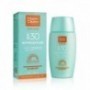 MARTIDERM SPF 30 ACTIVE (D) FLUID 1 ENVASE 50 ML