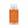 SESDERMA SENSYSES CLEANSER LIGHTENING 200 ML