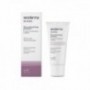 SESDERMA SILKSES PROTECTOR HIDRATANTE CUTANEO  30 ML