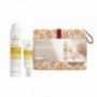 SESDERMA PACK REPASKIN TACTO SEDA +CUERPO FP5