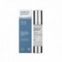 SESDERMA HIDRADERM HYAL FACIAL CREMA HIDRATANTE 50 ML
