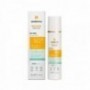 SESDERMA REPASKIN URBAN 365 OILY SKIN SPF