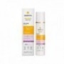 SESDERMA REPASKIN URBAN 365 ANTI-AGING SPF