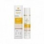 SESDERMA REPASKIN URBAN 365 BLEACHING SPF