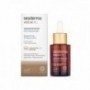 SESDERMA AZELAC SERUM RU LIPOSOMAL 30ML