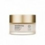 SESDERMA SESGEN 32 CREMA ACTIVADOR CELULAR 50 ML