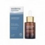 SESDERMA HIDRADERM HYAL FACIAL SERUM LIPOSOMADO 30 ML