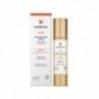 SESDERMA C-VIT CREMA-GEL REVITALIZANTE 50 ML