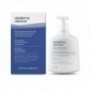 SESDERMA HIDRAVEN CREMA ESPUMOSA SIN JABON 300 ML