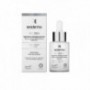 SESDERMA MESOSES SERUM ANTIENVEJECIEMIENTO  30 ML