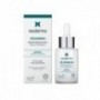 SESDERMA OCEANSKIN SERUM 30ML