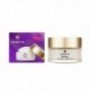 SESDERMA RETISIL CREMA ANTIARRUG